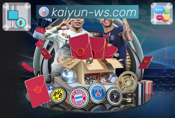 开云APP提供稳定实时的体育赛事画面