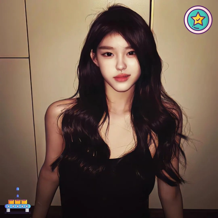 葡萄牙信徒（江苏省）