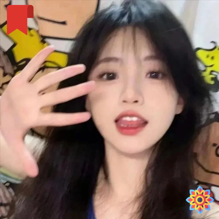 中超粉丝（江苏省）