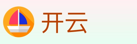 开云 Logo
